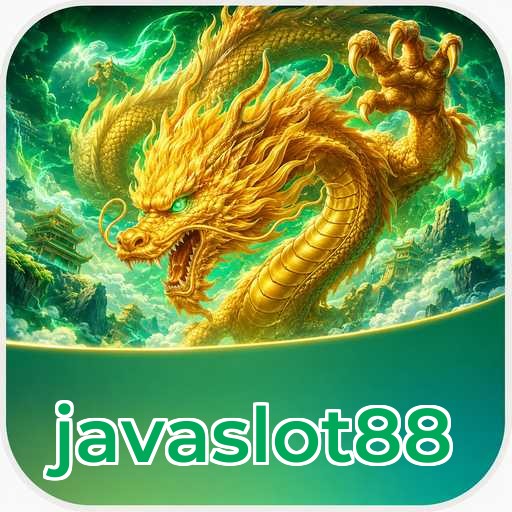 Logo javaslot88