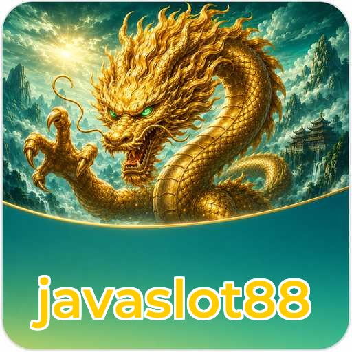Logo javaslot88