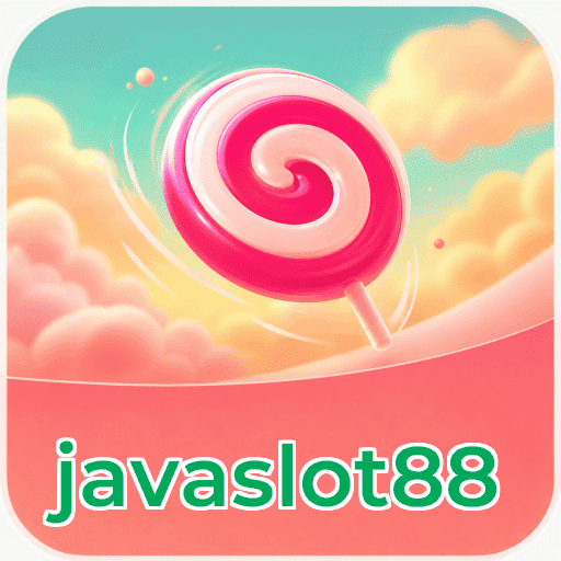 Logo javaslot88
