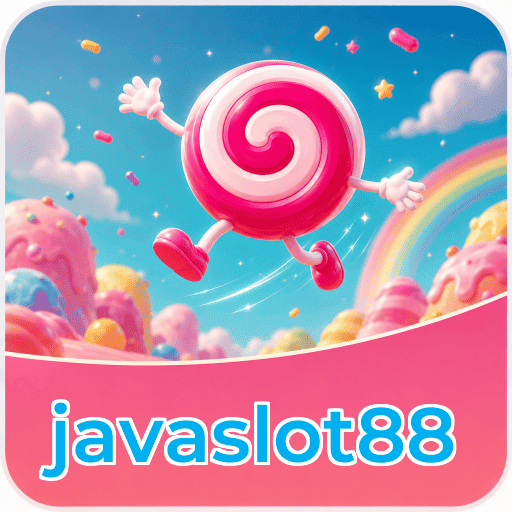 Tim javaslot88