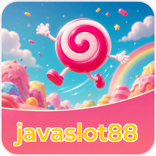 Logo javaslot88
