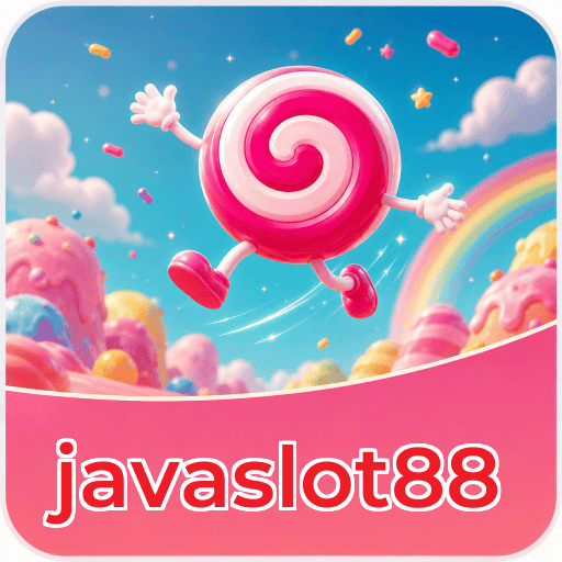 Ilustrasi alur memilih file javaslot88 di HP Android