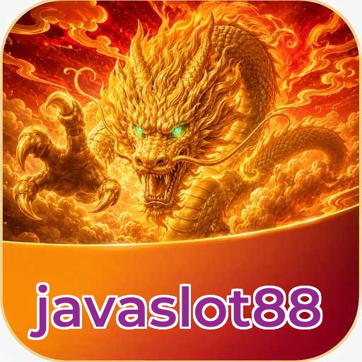 Contoh membandingkan alamat situs javaslot88z.com di bilah peramban