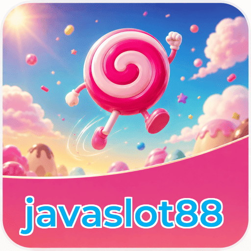 Logo javaslot88