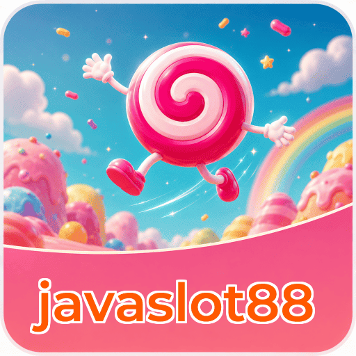Logo javaslot88